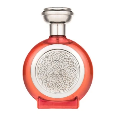 Abbildung von Boadicea The Victorious Harmonious 100ml (100 ml)