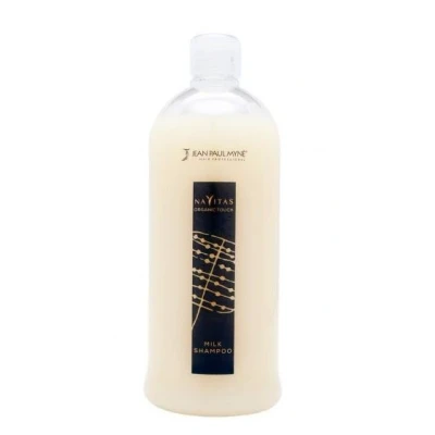 Abbildung von Jean Paul Myne Navitas Organic Touch Shampoo