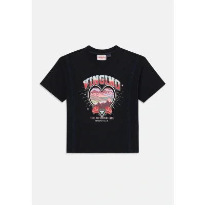 Abbildung von T shirt Hemma