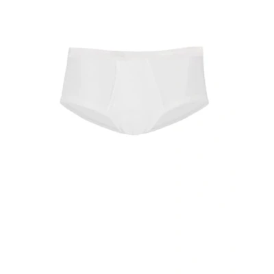 Abbildung von TRIGEMA Slip Kurz Doppelpack (2 St)