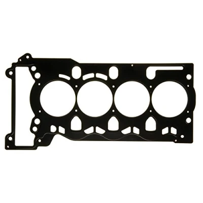 Abbildung von AJUSA 10176300 Zylinderkopfdichtung MULTILAYER STEEL BMW: 3 Limousine