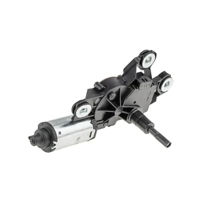 Abbildung von NTY ESW SE 004 Scheibenwischermotor 12 hinten SEAT: Exeo ST
