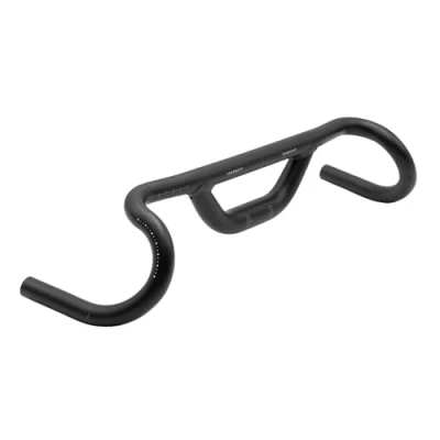Abbildung von REDSHIFT Top Shelf Handlebar 50cm Width, 70mm Rise