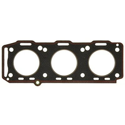 Abbildung von AJUSA FIBERMAX 10120400 Zylinderkopfdichtung 1,8 90 links ALFA ROMEO: 156 Limousine, 166, Sportwagon