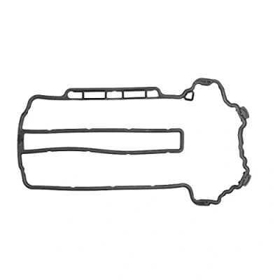 Abbildung von PAYEN JM5048 Ventildeckeldichtung Gummi OPEL: Corsa C Schrägheck, Astra G CC, Caravan, CHEVROLET: Spark