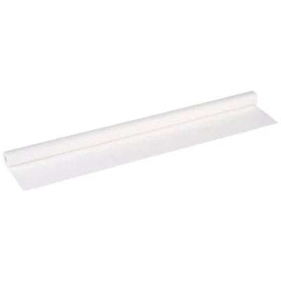 Abbildung von Canson 200012104 Hochtransparentes Zeichenpapier, 0.750 x 20 m transparent