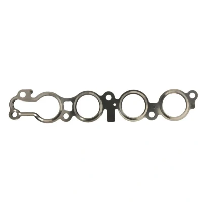 Abbildung von ELRING 789.630 Auspuffkrümmerdichtung SUZUKI: SWIFT 3, Splash, OPEL: Agila B