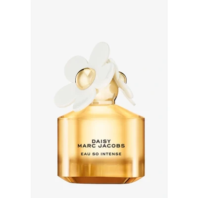 Abbildung von Marc Jacobs Daisy Eau So Intense de Parfum 30 ml