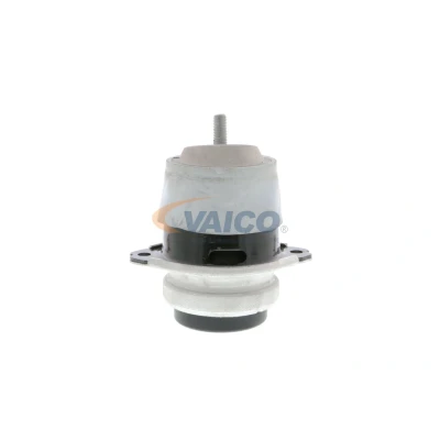 Abbildung von Lagerung, Motor VAICO V10 2120