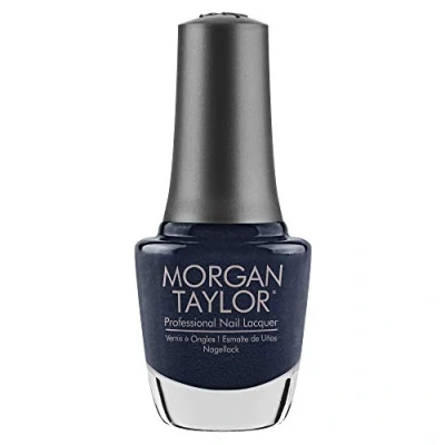 Abbildung von Professional Nail Lacquer No Cell? Oh, Well! 15 Ml