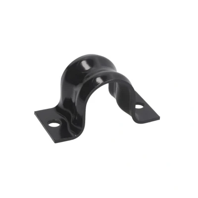 Abbildung von Halter, Stabilisatorlagerung AUGER 55596