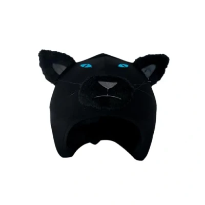 Abbildung von COOLCASC Panther Multisport helmüberzug