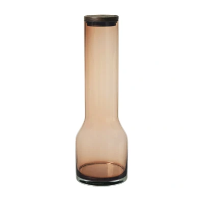 Abbildung von Blomus LUNGO Coffee Wasserkaraffe 1,1 l