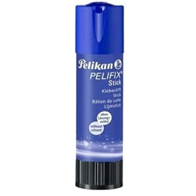 Abbildung von Pelikan Klebestift PELIFIX 20g