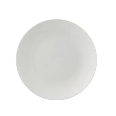 Abbildung von Rosenthal Speiseteller Jade ø 28 cm