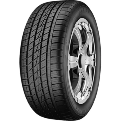 Abbildung von 265/65 R17 112H Explero A/S PT411