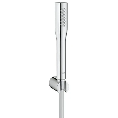 Abbildung von Grohe Handbrause