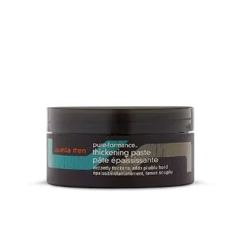 Abbildung von Aveda Men Pure Formance Thickening Paste