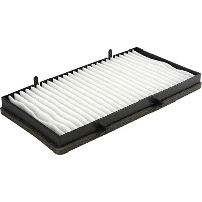 Abbildung von HERTH+BUSS JAKOPARTS J1341037 Innenraumfilter Partikelfilter RENAULT: TRAFIC 2 Bus, Kasten, Pritsche/Fahrgestell