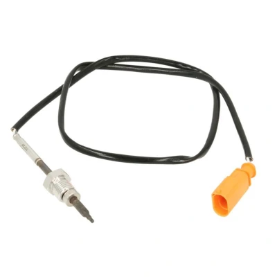 Abbildung von MAGNETI MARELLI 172000551010 Sensor, Abgastemperatur VOLKSWAGEN: Passat B8 Variant