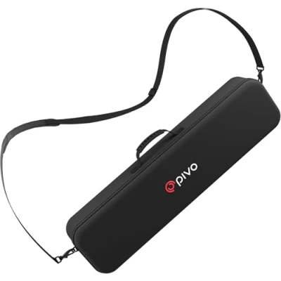 Abbildung von Pivo Travel Case Classic