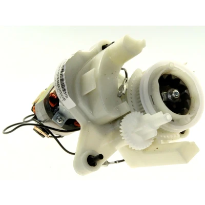Abbildung von DeLonghi 7313227621 mahlwerk Kaffeemaschine kpl. 230V(silent) ecam (dls)