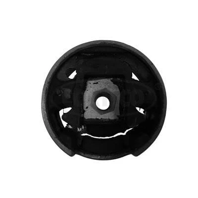 Abbildung von Metalcaucho 07182 Motorlager hinten, unten Gummimetalllager VOLKSWAGEN: Tiguan I, Sharan II, SEAT: Alhambra AUDI: Q3