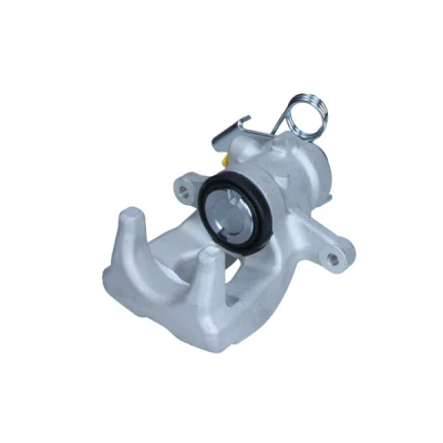 Abbildung von MAXGEAR 82 1258 Bremssattel Gusseisen Hinterachse rechts ALFA ROMEO: Giulietta Schrägheck