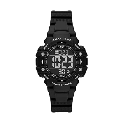 Abbildung von Skechers Watch SR2109