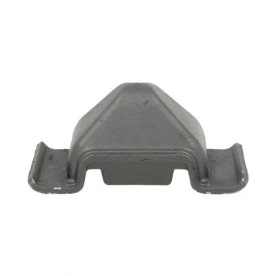 Abbildung von Anschlagpuffer, Federung TEDGUM TED22587