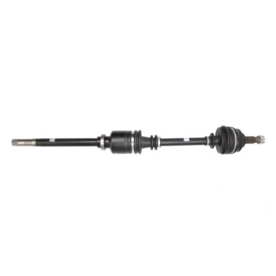 Abbildung von Antriebswelle POINT GEAR PNG71101 Rechts