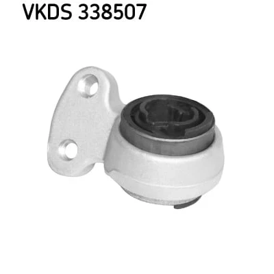 Abbildung von SKF VKDS 338507 Querlenkerlager BMW: 3 Limousine, Compact, Touring