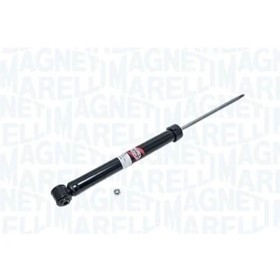 Abbildung von Stoßdämpfer MAGNETI MARELLI 351942070000