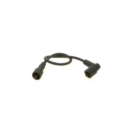 Abbildung von BOSCH F 00N 201 000 Reparatursatz, Common Rail System