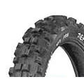 Abbildung von MEFO Sport F99 ( 140/80 18 TT 70R Hinterrad, NHS )