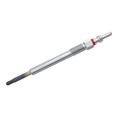 Abbildung von BOSCH 0 250 404 004 Glühkerze 5V M 9 x 1,0 FIAT: 500L, Fiorino III Kasten / Kombi, Tipo Schrägheck, OPEL: Corsa E Combo D Kombi