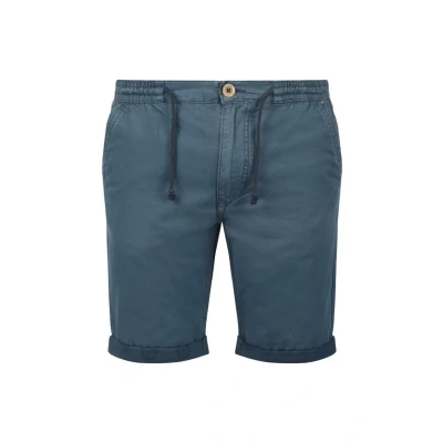 Abbildung von Blend Bhclaudio Shorts, Herren, Größe: XL, Metallic grey