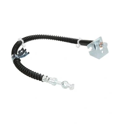 Abbildung von DELPHI LH7161 Bremsschläuche 588 Banjo LAND ROVER: Range Rover 2