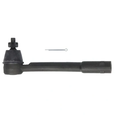 Abbildung von KYB KTR1354 Spurstangenkopf 15 M10X1.25 Vorderachse links KIA: RIO 2, 2 Stufenheck, HYUNDAI: ACCENT 3