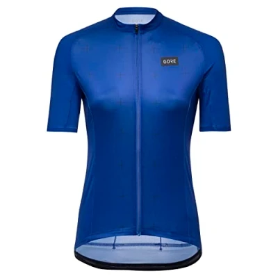 Abbildung von GORE WEAR Damen Fahrrad Kurzarmtrikot Daily