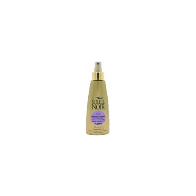 Abbildung von Soleil Noir Spray Huile Sèche Vitaminée SPF30 150ml