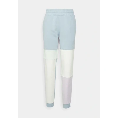 Abbildung von Reebok Jogginghose, Herren, Größe: XS, Grey