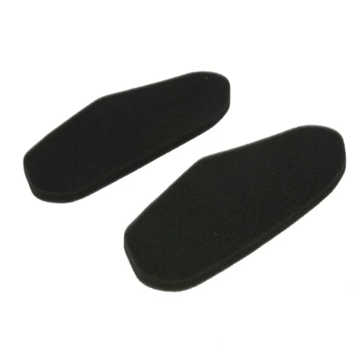 Abbildung von Luftfilter ATHENA S410510200005