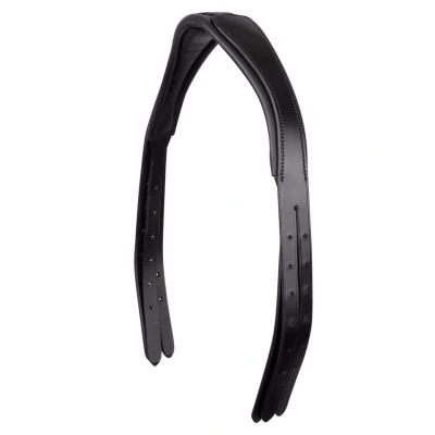 Abbildung von BR Kopfbedeckung Anatomic Free Full Schwarz