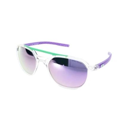 Abbildung von JULBO Unisex Slack Sunglasses, Violett, L