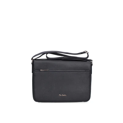 Abbildung von Pierre Cardin Umhängetasche, Damen, Größe: One Size, Dark blue
