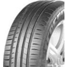 Abbildung von 225/60 R16 98H X Privilo TX 1