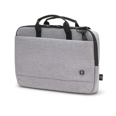Abbildung von Eco Slim Case MOTION, Notebooktasche