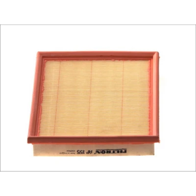 Abbildung von FILTRON AP 155 Luftfilter 37 193 246 Filtereinsatz FIAT: Strada Pickup, Palio I Weekend, Siena