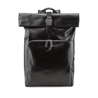 Abbildung von Picard Buddy Tagesrucksack, Herren, Größe: One Size, Black